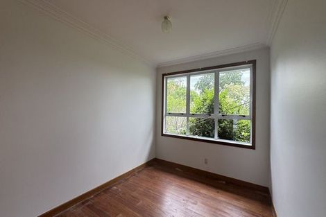 Photo of property in 7 Abbotleigh Avenue, Te Atatu Peninsula, Auckland, 0610