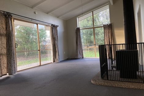 Photo of property in 137 Fairview Street, Chartwell, Hamilton, 3210