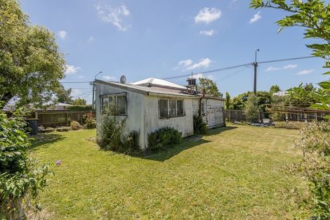 Photo of property in 210 Edgeware Road, Edgeware, Christchurch, 8013