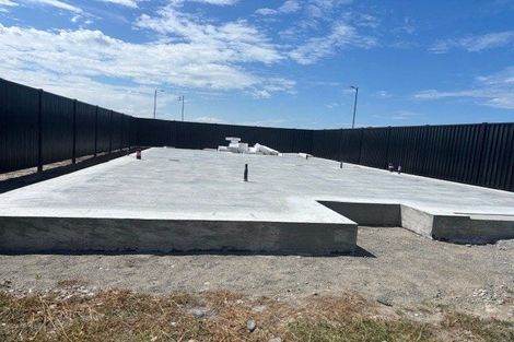 Photo of property in 29 Rice Street, Kaiapoi, 7630