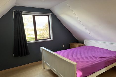 Photo of property in 47 Church Street, Oxford, 7430