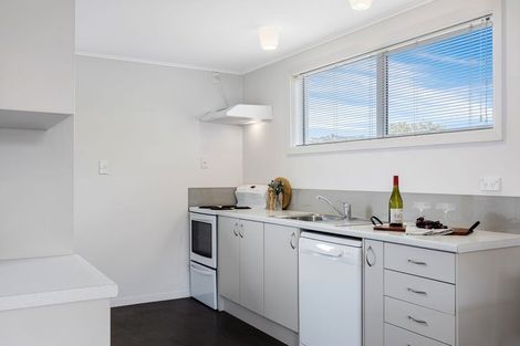 Photo of property in 105 Kaiwara Street, Hoon Hay, Christchurch, 8025