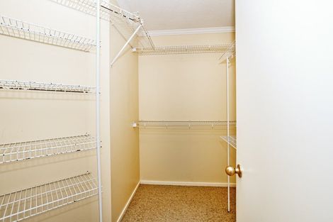 Photo of property in 23 Glenroy Park Drive, Waikiwi, Invercargill, 9810