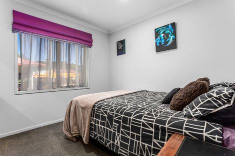 Photo of property in 26b Peace Street, Whakatane, 3120