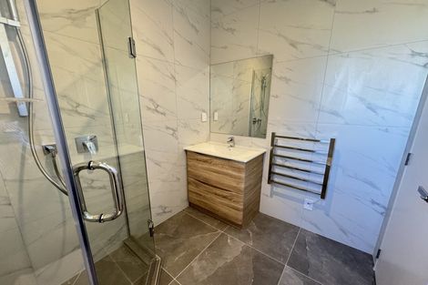 Photo of property in 22d Toru Street, Te Atatu Peninsula, Auckland, 0610
