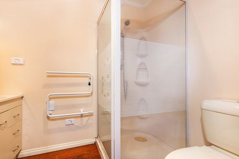 Photo of property in 2/58 Logan Avenue, Wharewaka, Taupo, 3330