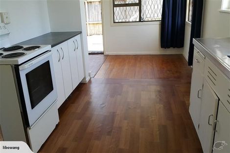 Photo of property in 14 Fentham Road, Hauraki, Auckland, 0622