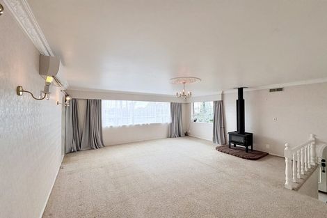 Photo of property in 25 Blackmore Drive, Lynmore, Rotorua, 3010