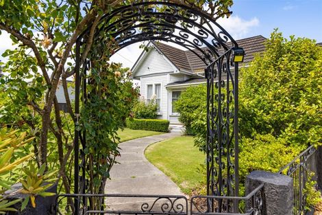 Photo of property in 80 Fisher Avenue, Beckenham, Christchurch, 8023