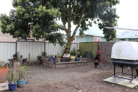 Photo of property in 350 Te Rapa Road, Beerescourt, Hamilton, 3200