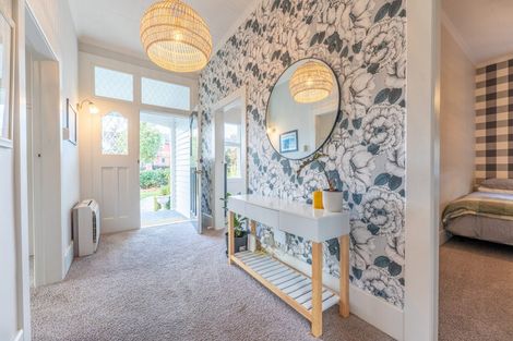 Photo of property in 4 Nile Street, Highfield, Timaru, 7910