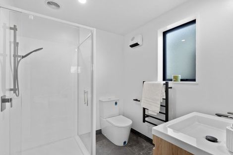 Photo of property in 1/54 Wildberry Street, Woolston, Christchurch, 8023