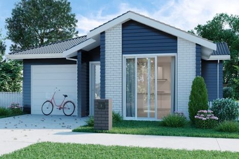 Photo of property in 13 Maioha Road, Pukekohe, 2120