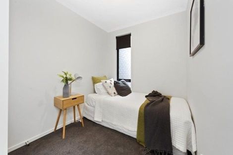 Photo of property in 12/216 Tristram Street, Hamilton Central, Hamilton, 3204
