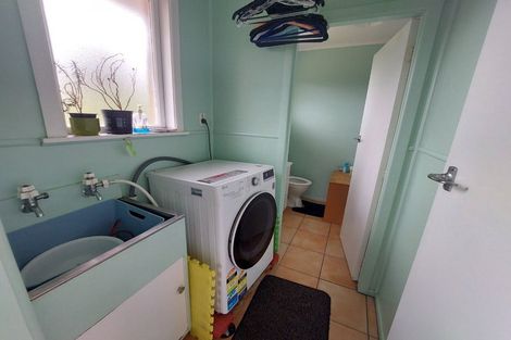 Photo of property in 48 Urlich Avenue, Melville, Hamilton, 3206