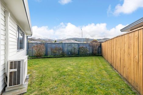 Photo of property in 13 Talbot Grove, Trentham, Upper Hutt, 5018