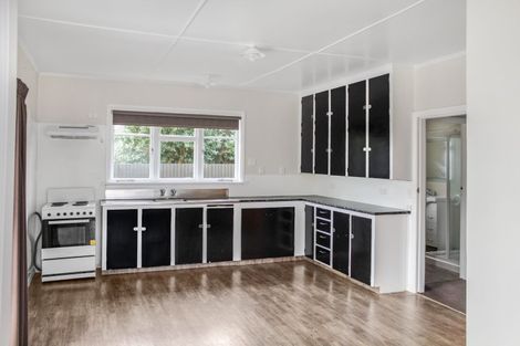 Photo of property in 45 Hulme Street, Roslyn, Palmerston North, 4414