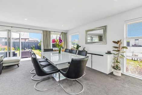 Photo of property in 27 John Annan Street, Halswell, Christchurch, 8025