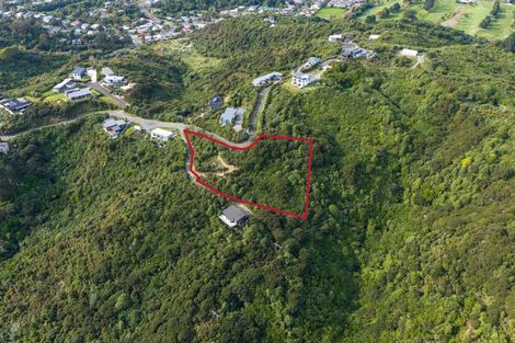 Photo of property in 3 Ridgeview Lane, Paraparaumu, 5032