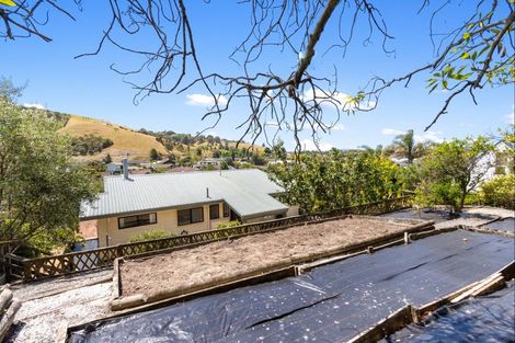 Photo of property in 16 Kokako Place, Taradale, Napier, 4112