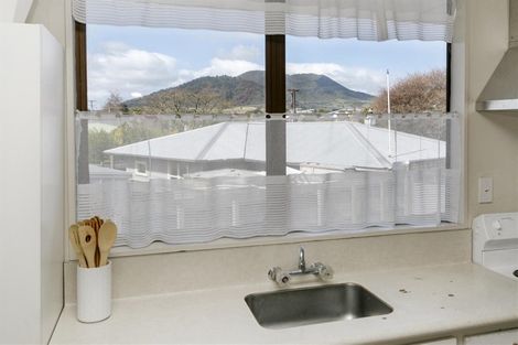 Photo of property in 210 Rifle Range Road, Tauhara, Taupo, 3330