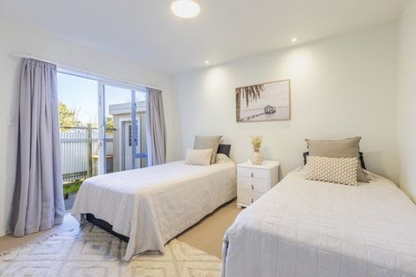 Photo of property in 1/11 Chester Street, Taradale, Napier, 4112