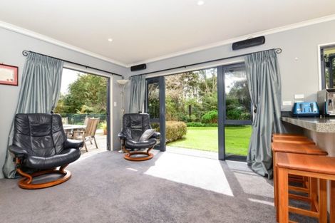 Photo of property in 37 Montrose Crescent, Huntington, Hamilton, 3210