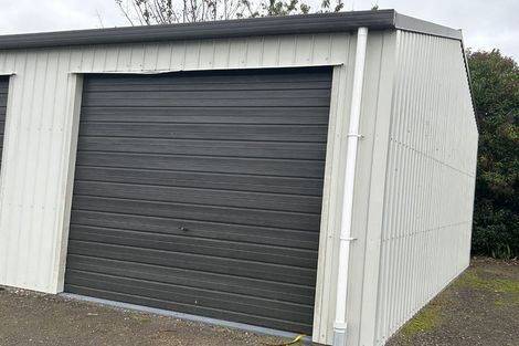Photo of property in 36 Loop Road, Minden, Tauranga, 3176