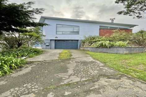 Photo of property in 22 Quebec Street, Kingston, Wellington, 6021