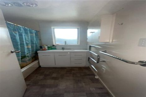 Photo of property in 22 Einstein Street, Outer Kaiti, Gisborne, 4010