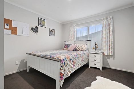 Photo of property in 8 Chalgrove Road, Huntington, Hamilton, 3210