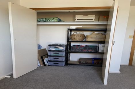 Photo of property in 4 Hatton Street, Karori, Wellington, 6012