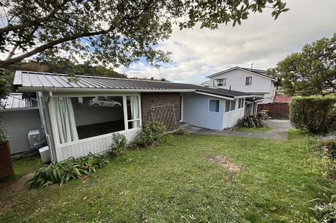 Photo of property in 17 The Companionway, Whitby, Porirua, 5024
