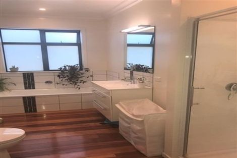 Photo of property in 16 High Street, Petone, Lower Hutt, 5012