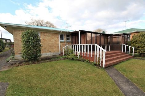 Photo of property in 32 Pohutukawa Drive, Tokoroa, 3420