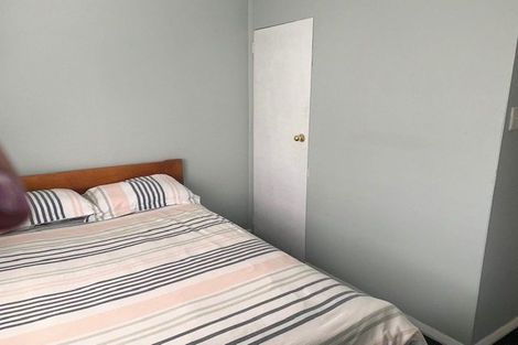 Photo of property in 6 Ruanui Street, Himatangi Beach, Foxton, 4891