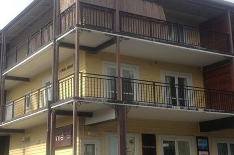 Photo of property in 2d/4 Kell Drive, Albany, Auckland, 0632