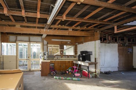 Photo of property in 430 Thames Highway, Oamaru North, Oamaru, 9400