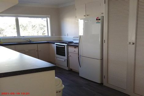 Photo of property in 75 Essex Street, Masterton, 5810