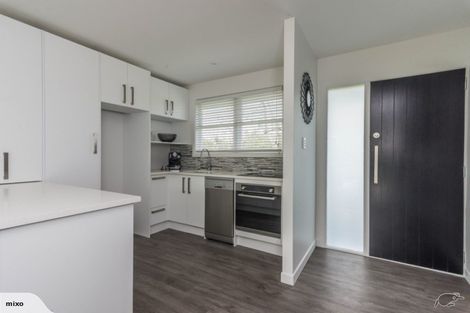 Photo of property in 4b Rheingold Place, Huapai, Kumeu, 0810