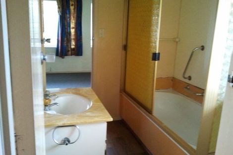 Photo of property in 3/23 Hoteo Avenue, Papatoetoe, Auckland, 2025