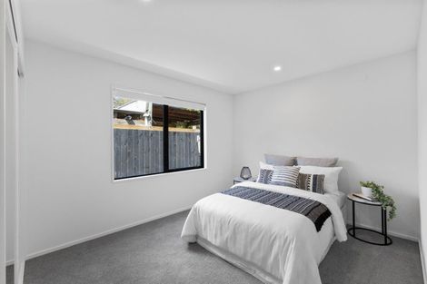 Photo of property in 76b Quinns Road, Shirley, 8013