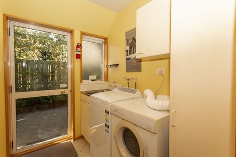 Photo of property in 11 Buchanan Place, Allenton, Ashburton, 7700