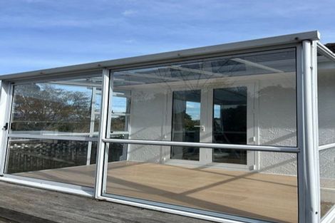 Photo of property in 73 Mill Road, Lower Vogeltown, New Plymouth, 4310