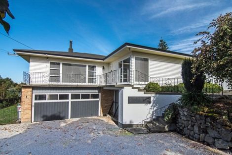 Photo of property in 9 Miro Street, Lansdowne, Masterton, 5810