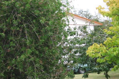 Photo of property in 3 Park Road, Glenfield, Auckland, 0629