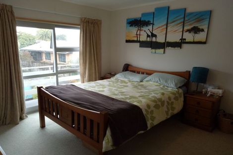 Photo of property in 9a Union Street, Claudelands, Hamilton, 3214