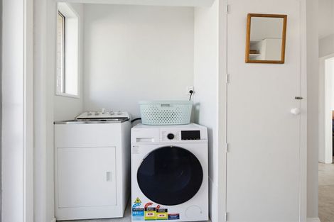 Photo of property in 56a Rowan Avenue, Aranui, Christchurch, 8061