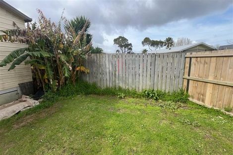 Photo of property in 10 Carey Place, Otara, Auckland, 2023