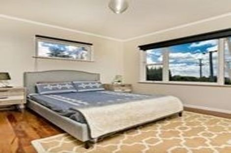 Photo of property in 53 Ranui Avenue, Ranui, Auckland, 0612